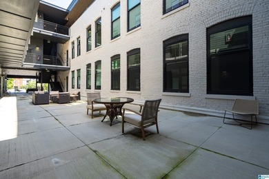 Welcome home to this beautifully appointed 937 square foot - photo 29