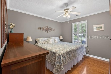 *Major Price Improvement* Welcome to 50 James O Court - photo 29