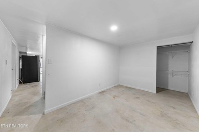 Check out this truly unique property located on nearly 4 flat - photo 29