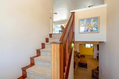 This well-maintained 2,700 sq. ft. home offers an exceptional - photo 29