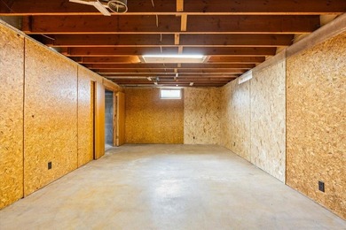 Welcome home! Step into this beautiful five-bedroom, two-bath - photo 29
