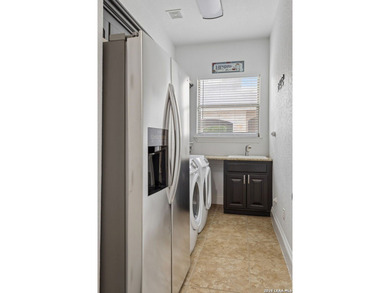 NOW AVAILABLE | Renaissance at The Dominion Experience the - photo 29