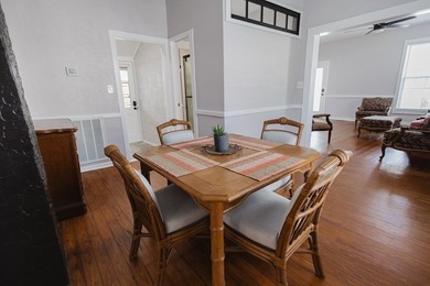 Step into this completely remodeled 1900 home in the heart of - photo 29