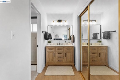 Welcome to 4875 Pepperwood Way, a beautifully refreshed - photo 30