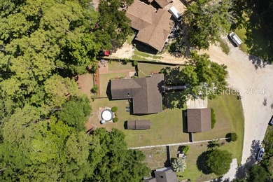 *Major Price Improvement* Welcome to 50 James O Court - photo 30