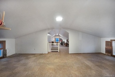 Filled with warmth and opportunity, this 3 bedroom, 1 bath Cape - photo 30