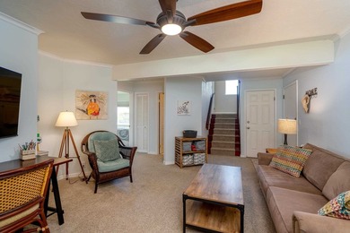 This well-maintained 2,700 sq. ft. home offers an exceptional - photo 30