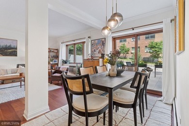 A MUST see to appreciate all of the high-end design & finishes! - photo 10