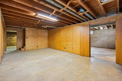Welcome home! Step into this beautiful five-bedroom, two-bath - photo 30