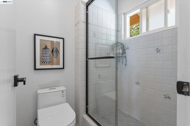 Welcome to 4875 Pepperwood Way, a beautifully refreshed - photo 31