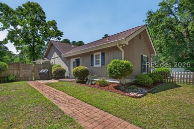 *Major Price Improvement* Welcome to 50 James O Court - photo 31