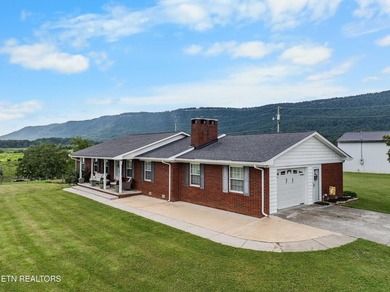 Check out this truly unique property located on nearly 4 flat - photo 31