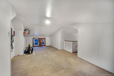 Filled with warmth and opportunity, this 3 bedroom, 1 bath Cape - photo 31