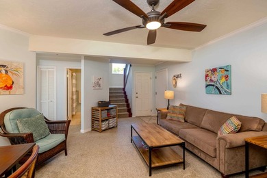 This well-maintained 2,700 sq. ft. home offers an exceptional - photo 31