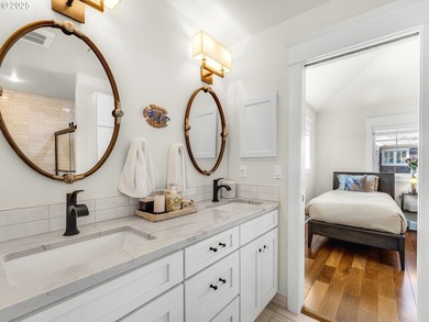 Welcome to your magnificent coastal estate in Pinehurst Estates - photo 31