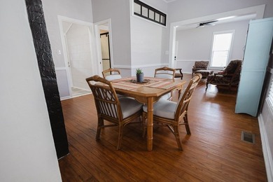Step into this completely remodeled 1900 home in the heart of - photo 31