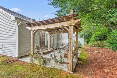 Welcome to this beautifully maintained, move-in-ready home - photo 31