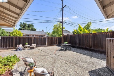 Welcome to 4875 Pepperwood Way, a beautifully refreshed - photo 32