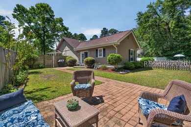 *Major Price Improvement* Welcome to 50 James O Court - photo 32