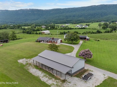 Check out this truly unique property located on nearly 4 flat - photo 32