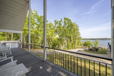 SIMPLY STUNNING - Room to gather. Space to play. Views to LOVE! - photo 32