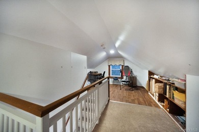 Filled with warmth and opportunity, this 3 bedroom, 1 bath Cape - photo 32