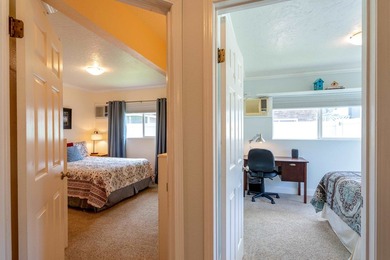 This well-maintained 2,700 sq. ft. home offers an exceptional - photo 32