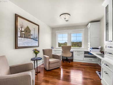 Welcome to your magnificent coastal estate in Pinehurst Estates - photo 32