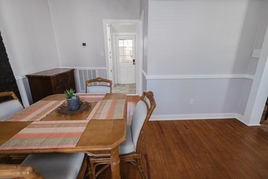 Step into this completely remodeled 1900 home in the heart of - photo 32
