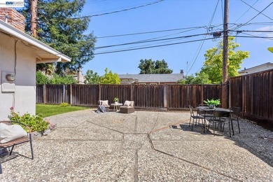 Welcome to 4875 Pepperwood Way, a beautifully refreshed - photo 33