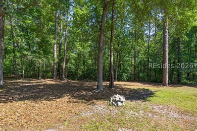 *Major Price Improvement* Welcome to 50 James O Court - photo 33