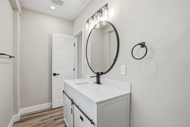 Seller Is offering $10,000 towards Buyer Closing Cost!!! Welcome - photo 33