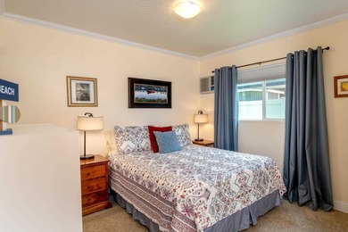 This well-maintained 2,700 sq. ft. home offers an exceptional - photo 33