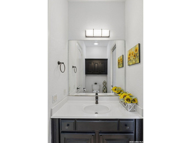 NOW AVAILABLE | Renaissance at The Dominion Experience the - photo 33