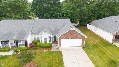 Welcome to this beautifully maintained, move-in-ready home - photo 33