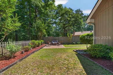 *Major Price Improvement* Welcome to 50 James O Court - photo 34