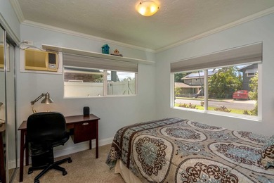This well-maintained 2,700 sq. ft. home offers an exceptional - photo 34