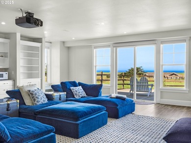 Welcome to your magnificent coastal estate in Pinehurst Estates - photo 34
