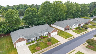 Welcome to this beautifully maintained, move-in-ready home - photo 34