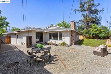 Welcome to 4875 Pepperwood Way, a beautifully refreshed - photo 35
