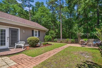 *Major Price Improvement* Welcome to 50 James O Court - photo 35