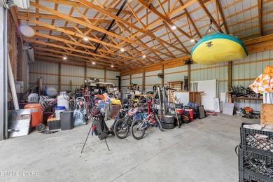 Check out this truly unique property located on nearly 4 flat - photo 35