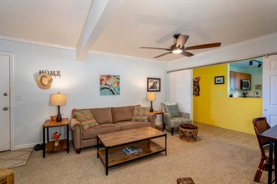 This well-maintained 2,700 sq. ft. home offers an exceptional - photo 35