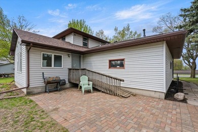 Welcome home! Step into this beautiful five-bedroom, two-bath - photo 35