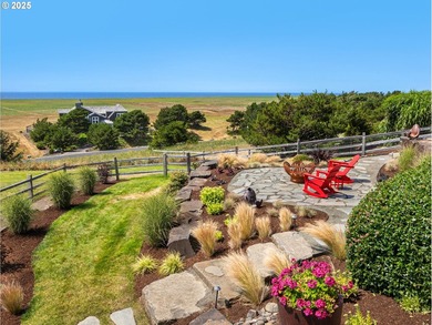 Welcome to your magnificent coastal estate in Pinehurst Estates - photo 35