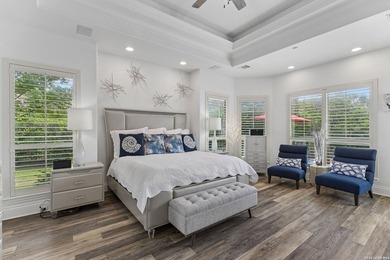 NOW AVAILABLE | Renaissance at The Dominion Experience the - photo 35