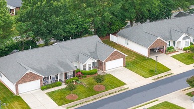 Welcome to this beautifully maintained, move-in-ready home - photo 35