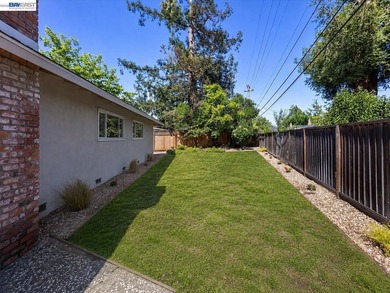 Welcome to 4875 Pepperwood Way, a beautifully refreshed - photo 36