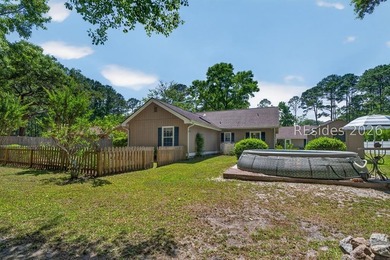 *Major Price Improvement* Welcome to 50 James O Court - photo 36