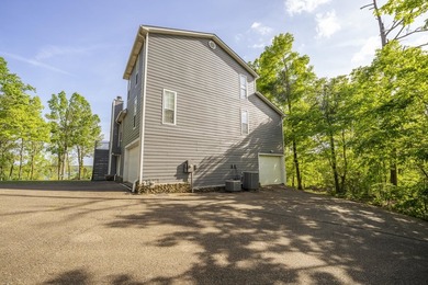 SIMPLY STUNNING - Room to gather. Space to play. Views to LOVE! - photo 36